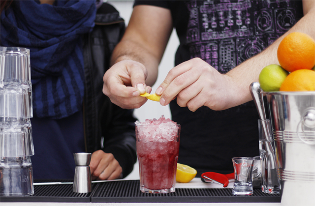 seebar51