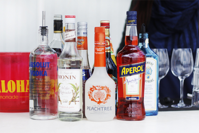 seebar kiel cocktails kiel förde fräulein