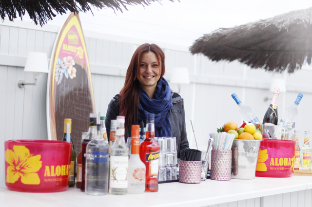 seebar kiel cocktails kiel förde fräulein