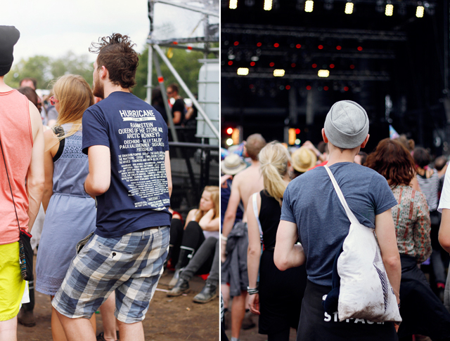 hurricane festival 2013 förde fräulein