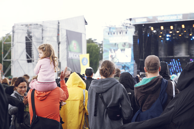 hurricane festival 2013 förde fräulein