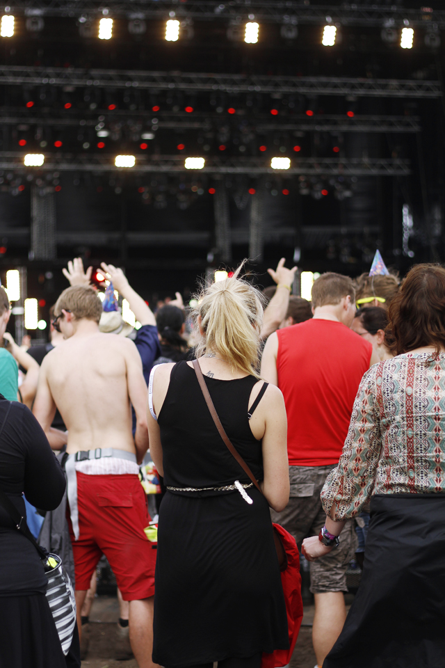 hurricane festival 2013 förde fräulein
