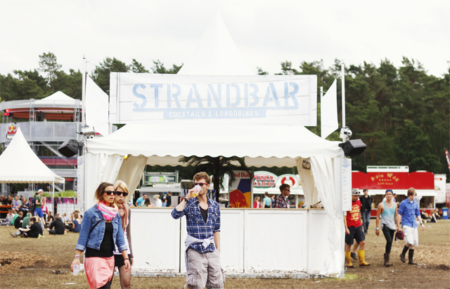hurricane festival 2013 förde fräulein