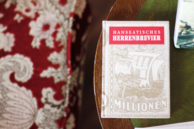 antiquariat diderot kiel
