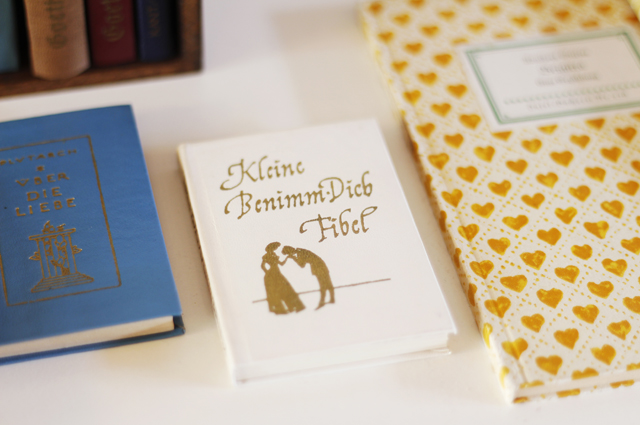 d_3-kleinantiquariat diderot kiel