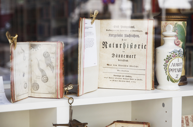 antiquariat diderot kiel