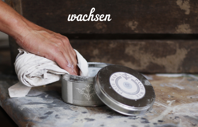 diy kiste 2-klein