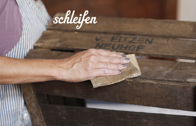 diy kiste-klein