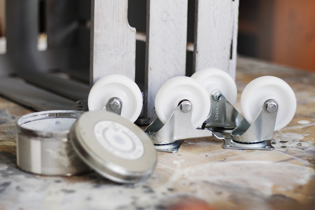 diy kiste12-klein