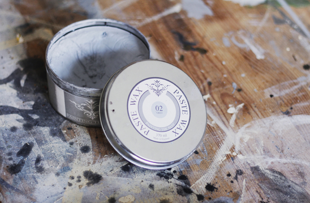 diy kiste9-klein