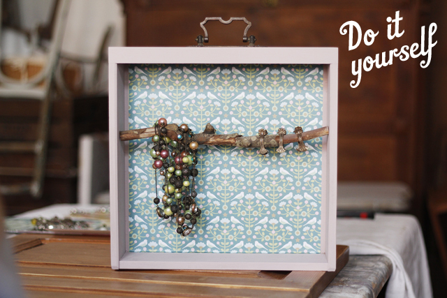 do it yourself kiel diy wohnwerkstatt kiel schublade diy