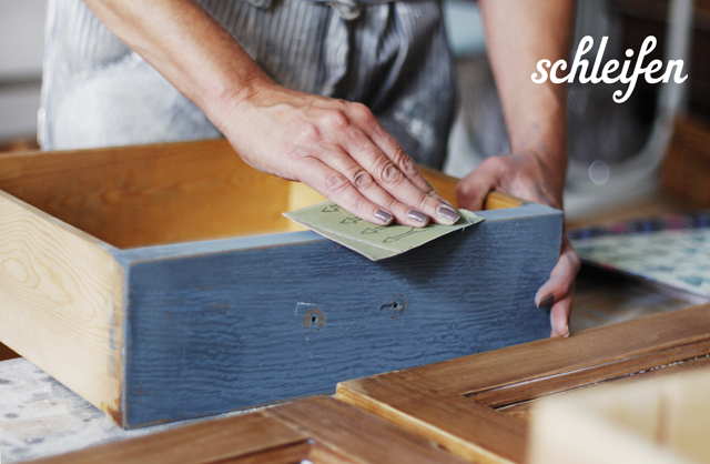 wohnwerkstatt kiel do it yourself diy schublade Regal