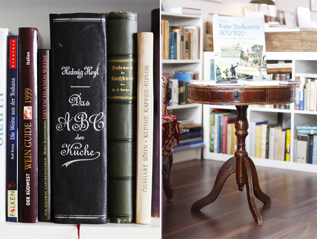 antiquariat diderot kiel