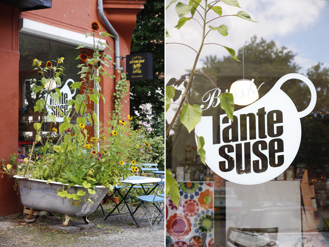 tante suse tate emma laden kiel biosk kiel maritimes viertel kiel wik