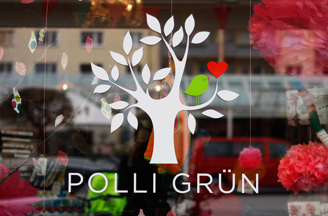 Polli_Gruen_5-klein