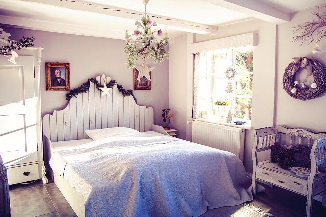 Hier findest du die schönsten Hotels, besten Übernachtungstipps und außergewöhnliche Unterkünfte zwischen Nordsee und Ostsee in Schleswig-Holstein.