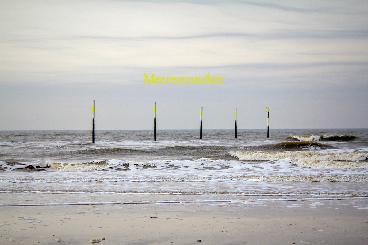 Meer1-Meeresrauschen