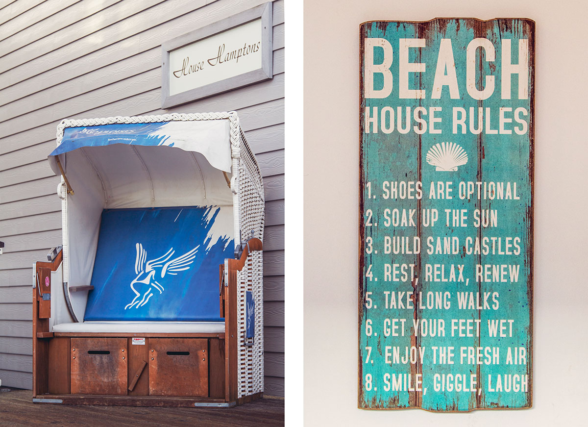 beachmotel-stpeterording-strandkorb-beachhouserules