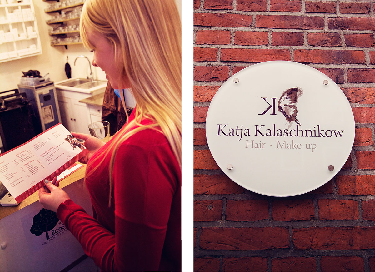 Katja-kalaschnikow-friseur-kiel-ende