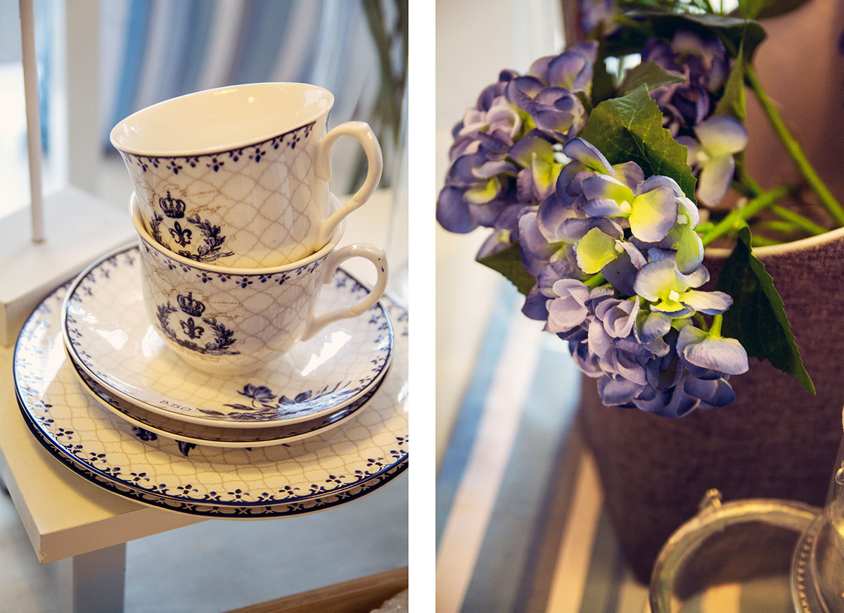 Siakapart-nortorf-deko-wohnen-ostern-tasse-blumen-blau