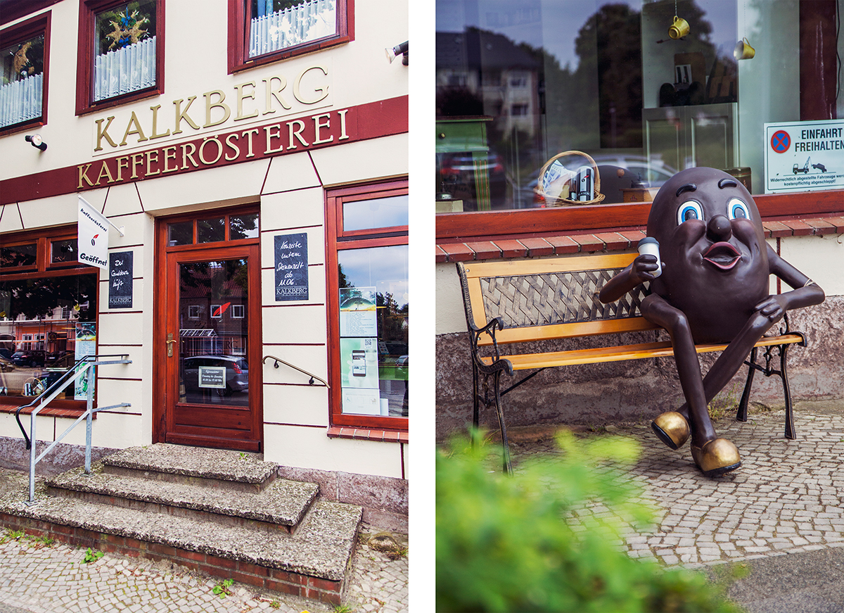 kalkbergkaffee-aussenansicht-kaffeebohne