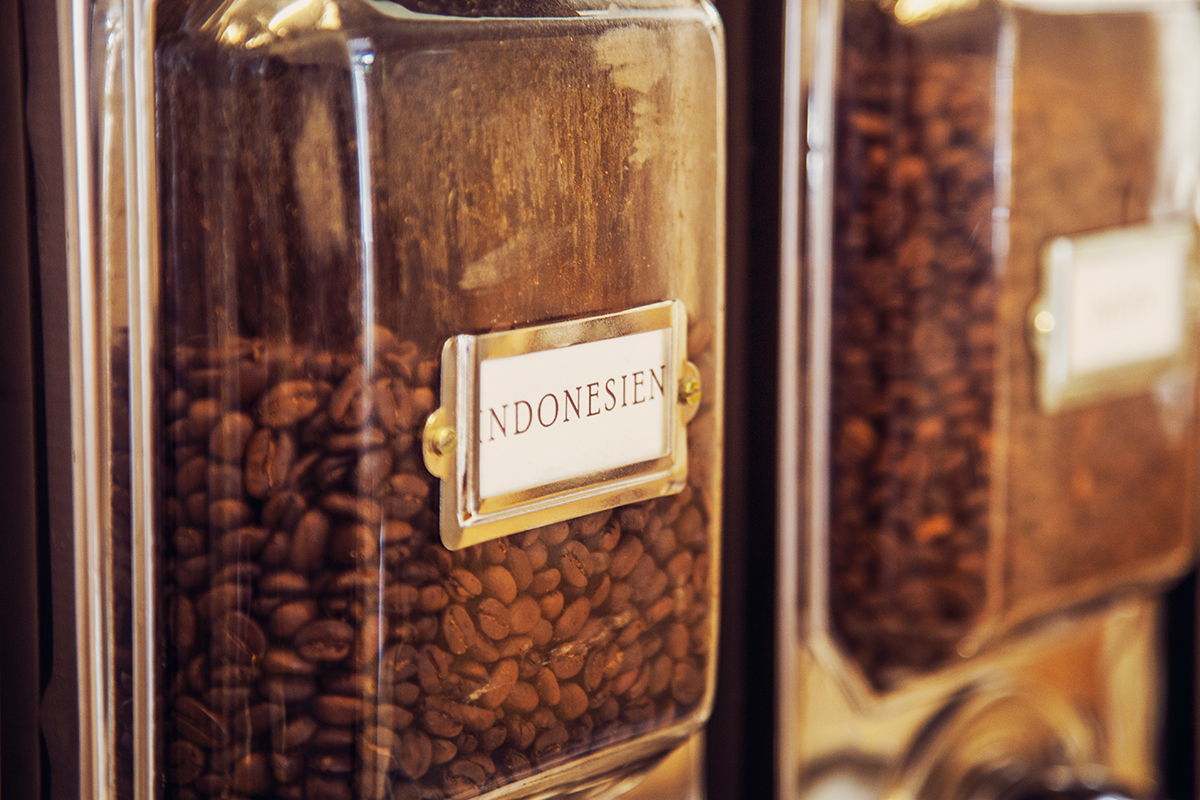 kalkbergkaffee-bohnen-indonesien