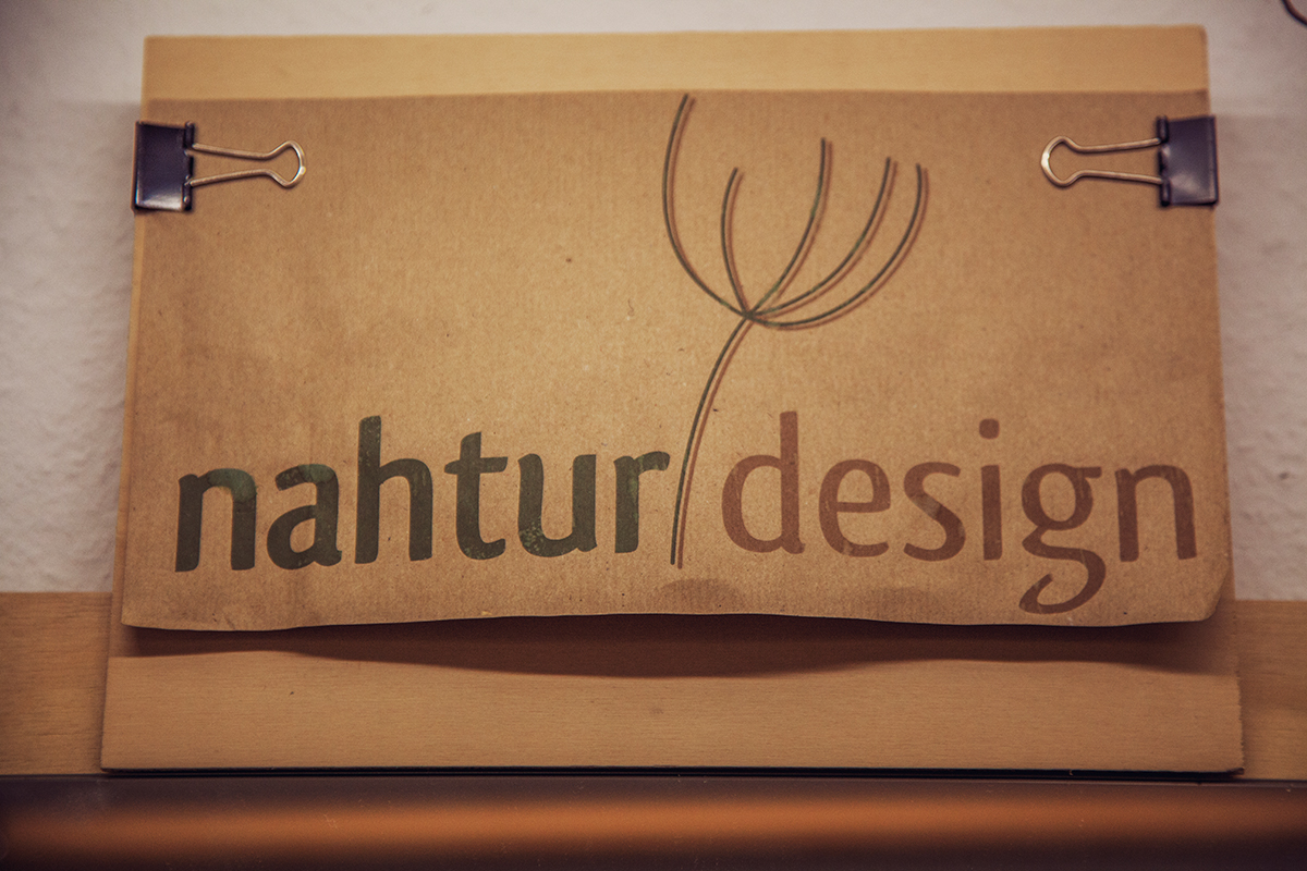 nahtur-design-bosau-logo