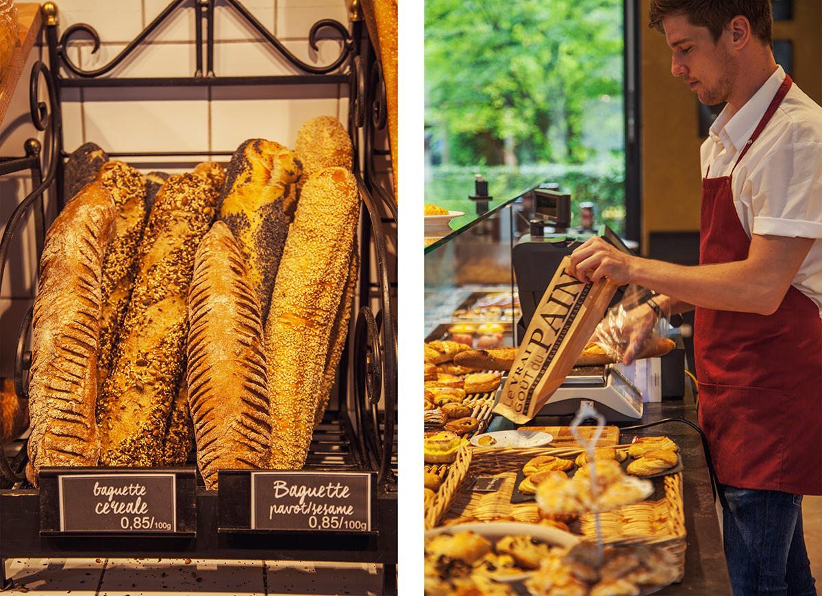 Restez-Kiel-Baguette-Verkauf_sorten