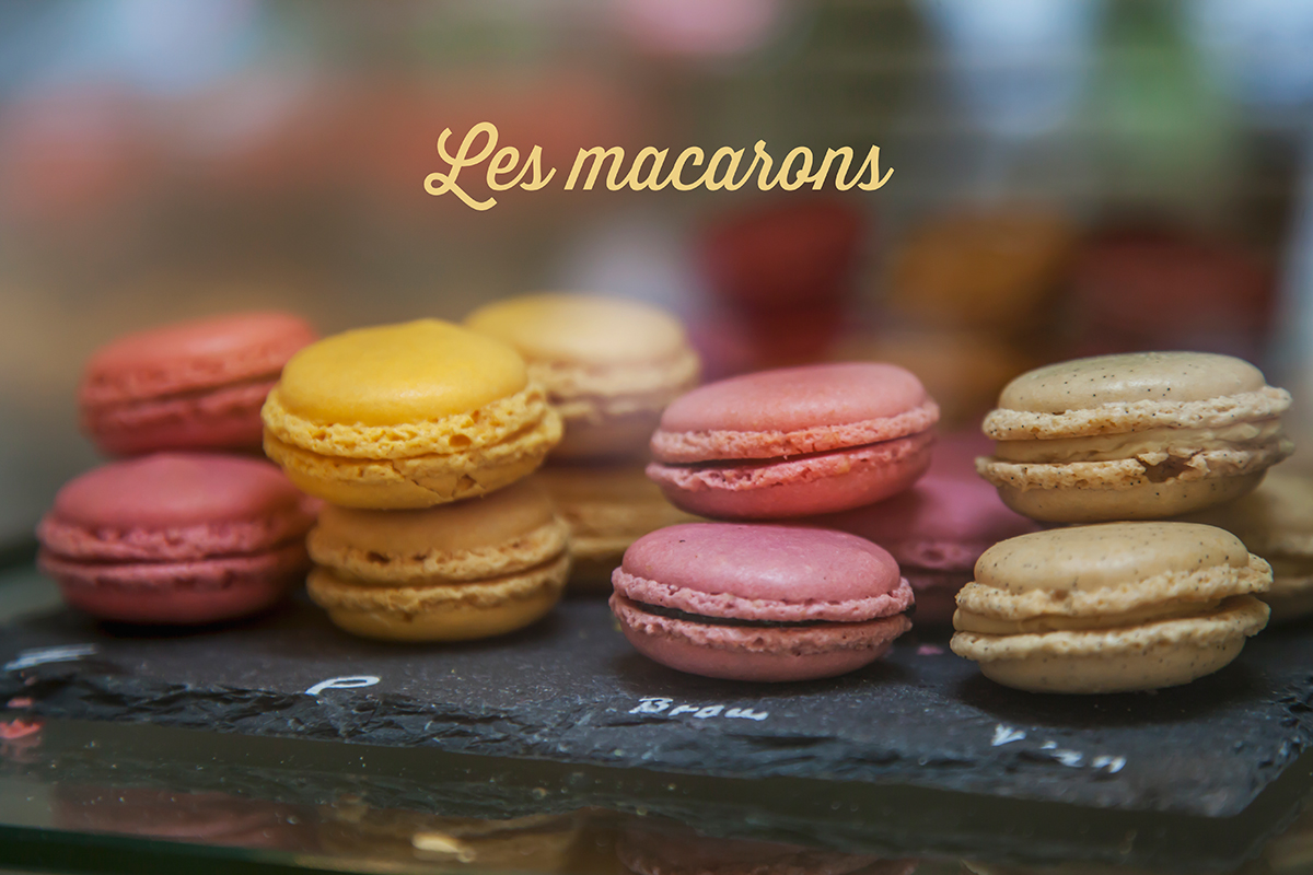 Restez-Kiel-macarons