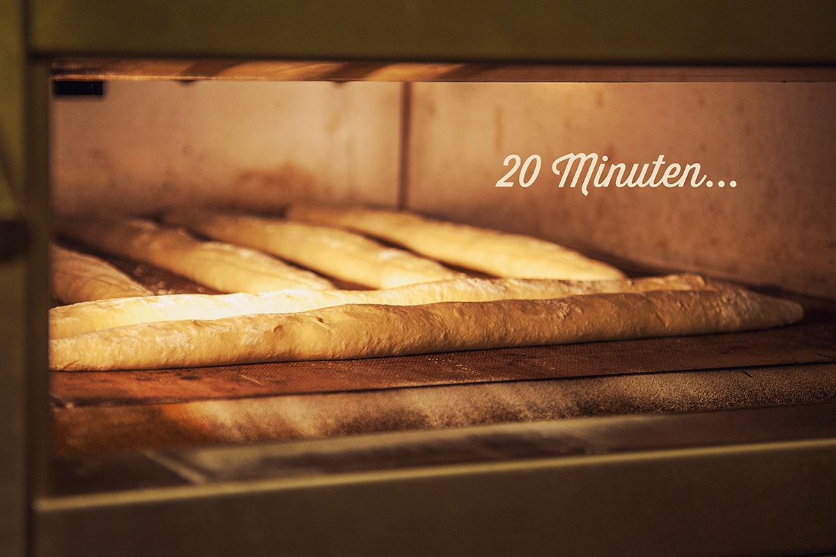 Restez-kiel-backstube-ofen-baguette-backen