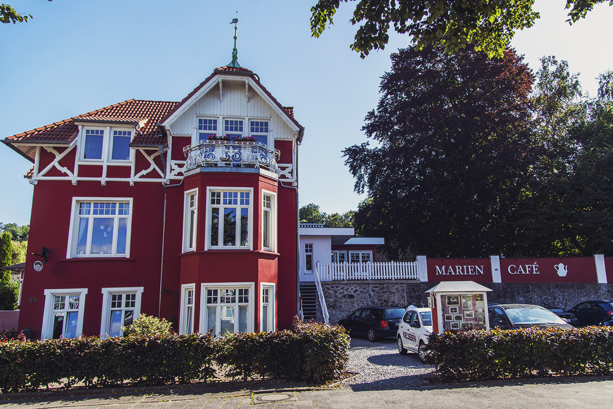 mariencafe-flensburg-aussen-villa-sommer