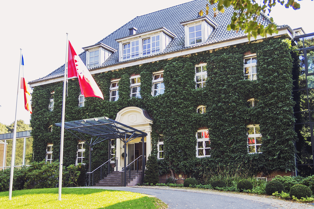 KielerKaufmann_Kiel_Hotel_Villa_Duesternbrook_Kiel