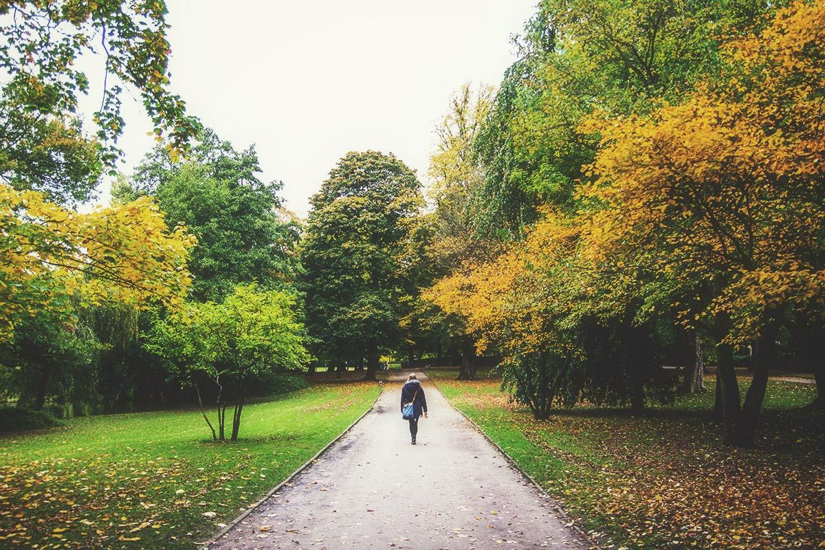 herbstweg