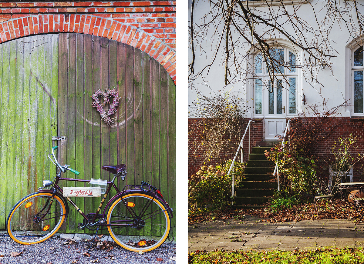 ziegeleivilla_holnis_ferienwohnung-139fahrrad