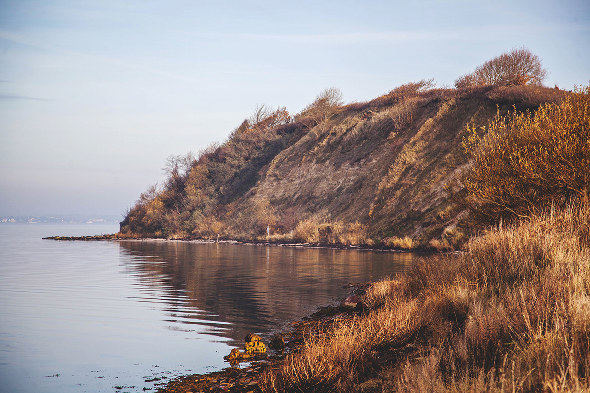 Holnis_Steilkueste-NAtur