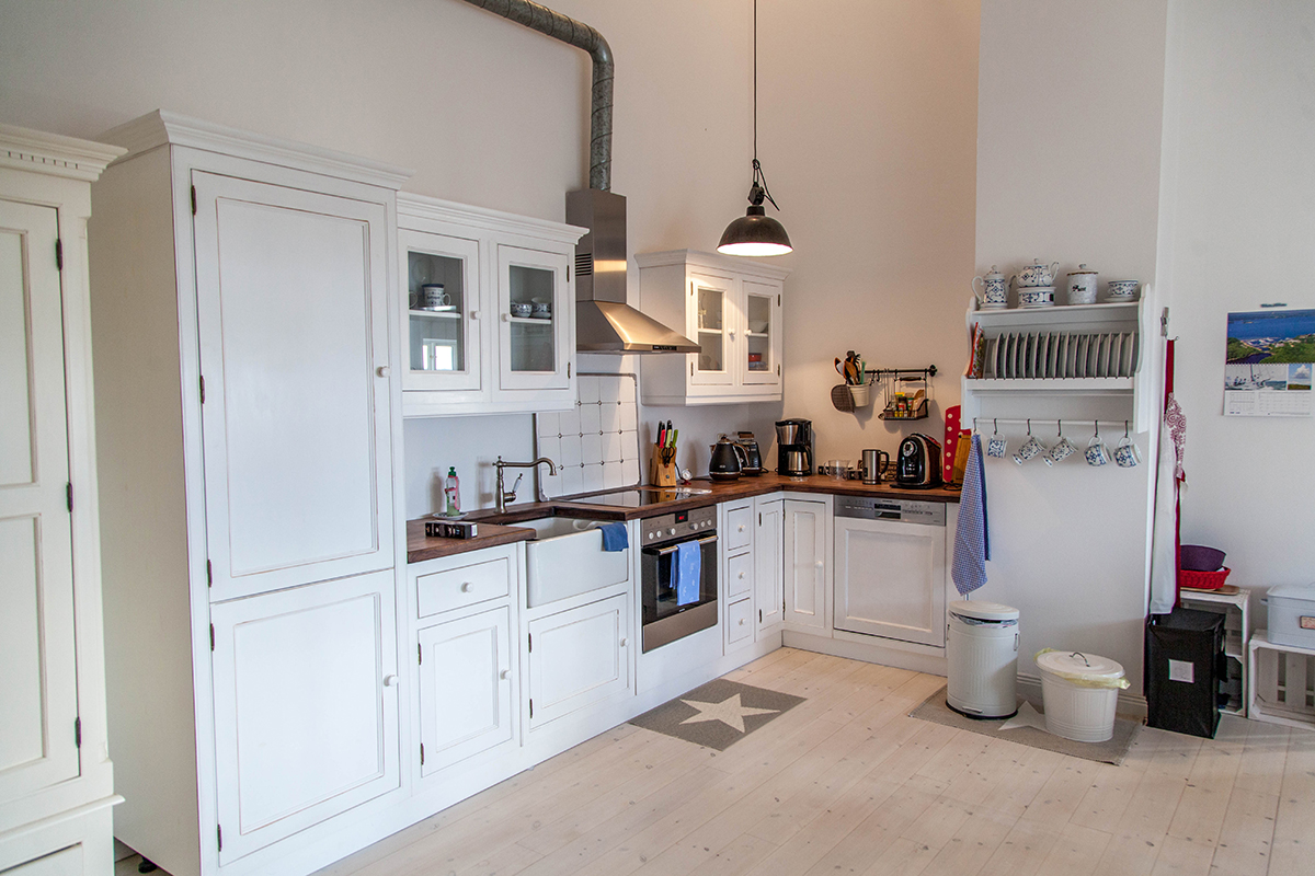 ziegeleivilla_holnis_ferienwohnung-58