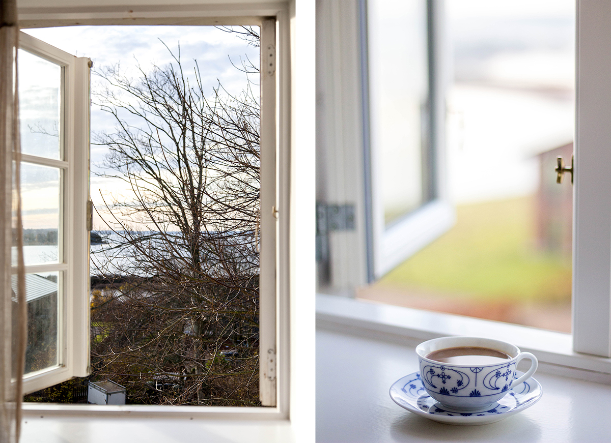 ziegeleivilla_holnis_ferienwohnung-77-fenster