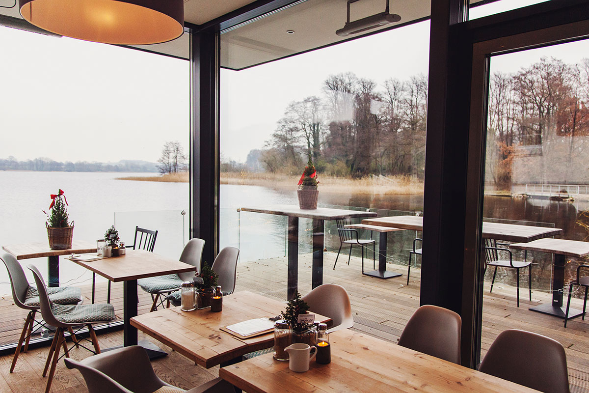 goldmarie-am-see-bad-segeberg-foerdefraeulein-aussicht-terrasse