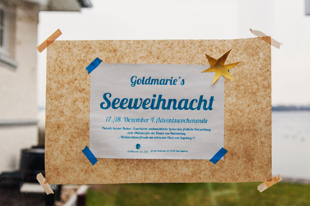 goldmarie-am-see-bad-segeberg-foerdefraeulein-seewiehnacht-poster