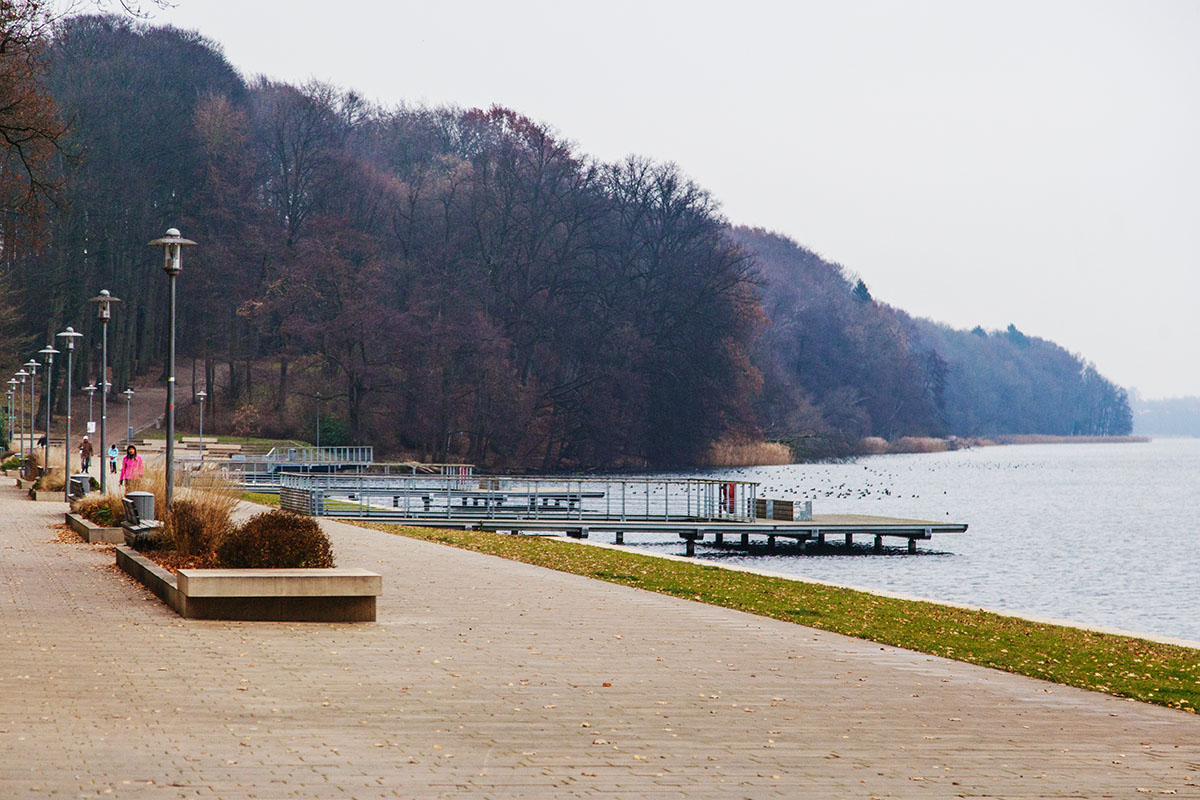 goldmarie-am-see-bad-segeberg-foerdefraeulein-segeberger-see