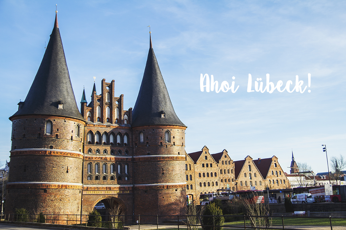 holstentor_luebeck_foerdefraeulein