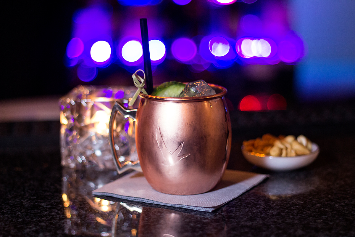 moralist-bar-kiel-foerdefraeulein-moscowmule