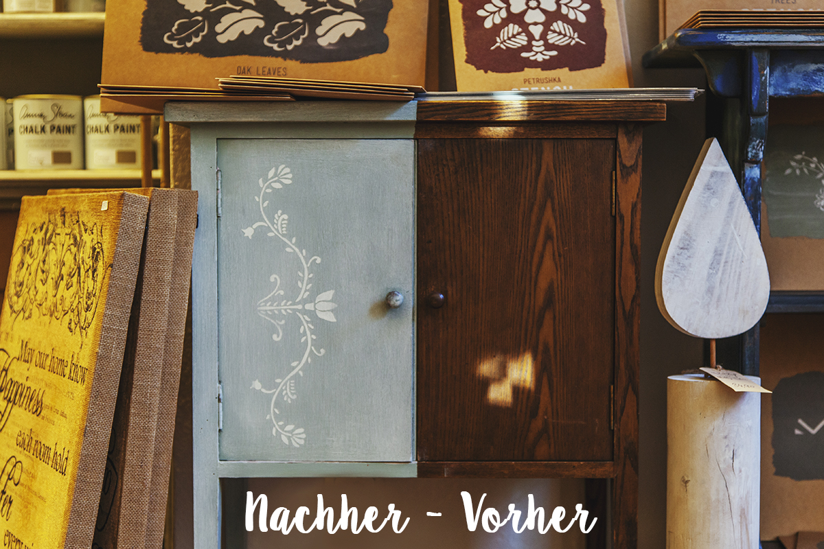 shabby-sisters-luebeck-anniesloan-schrank-vorher-nachher