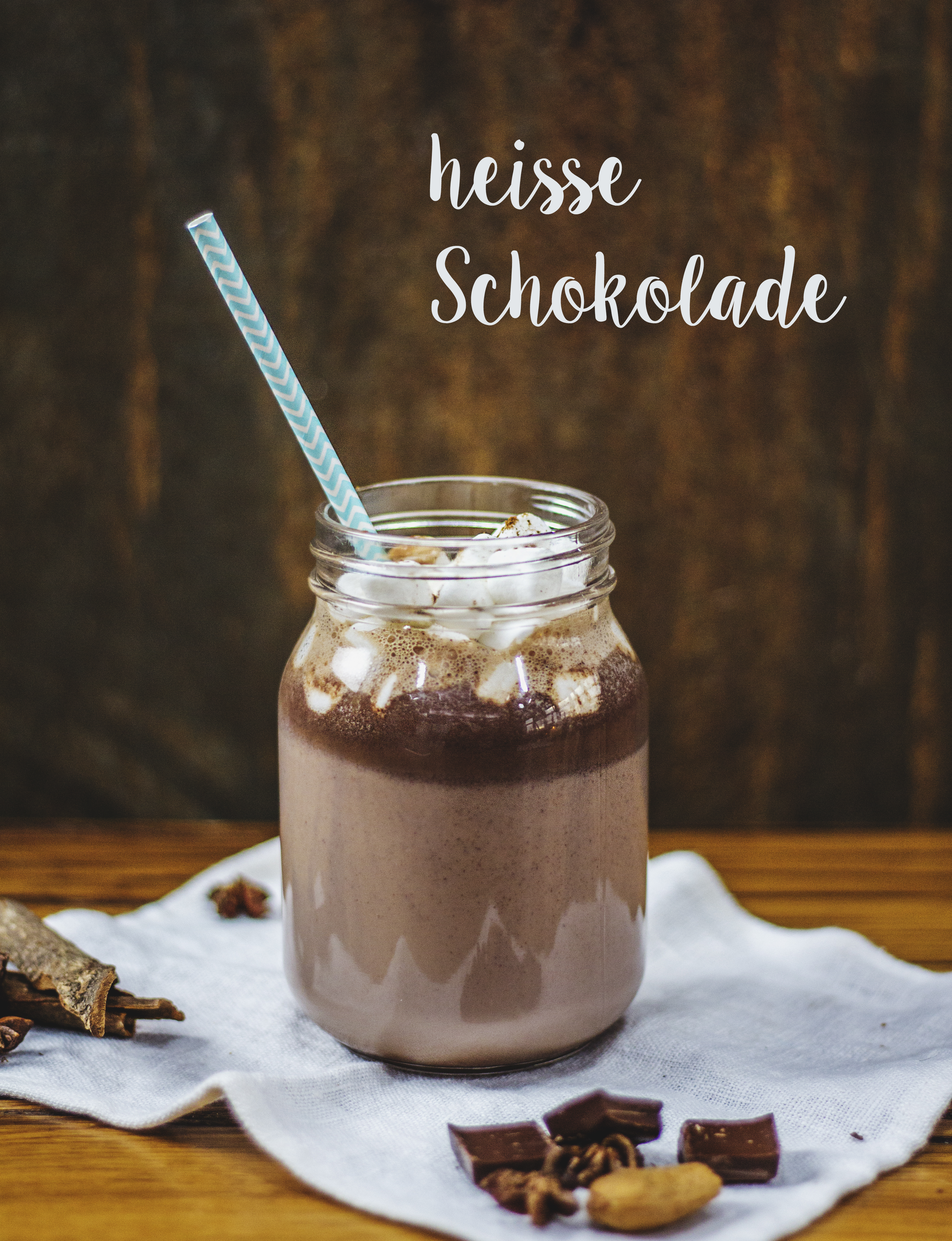 wintertag-heisse-schokolade-marshmellows-foerdefraeulein-5