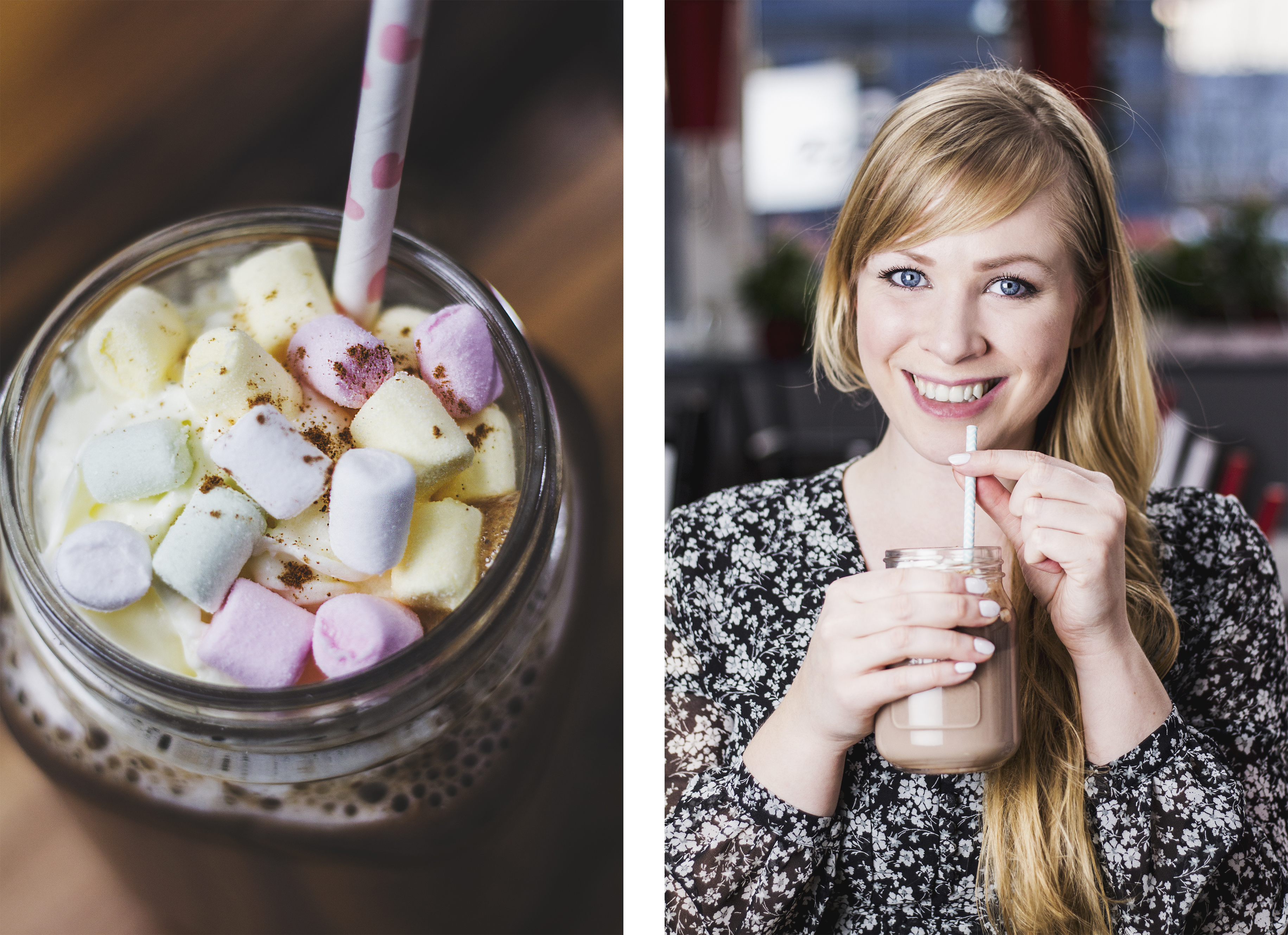 wintertag-heisse-schokolade-marshmellows-foerdefraeulein-finja