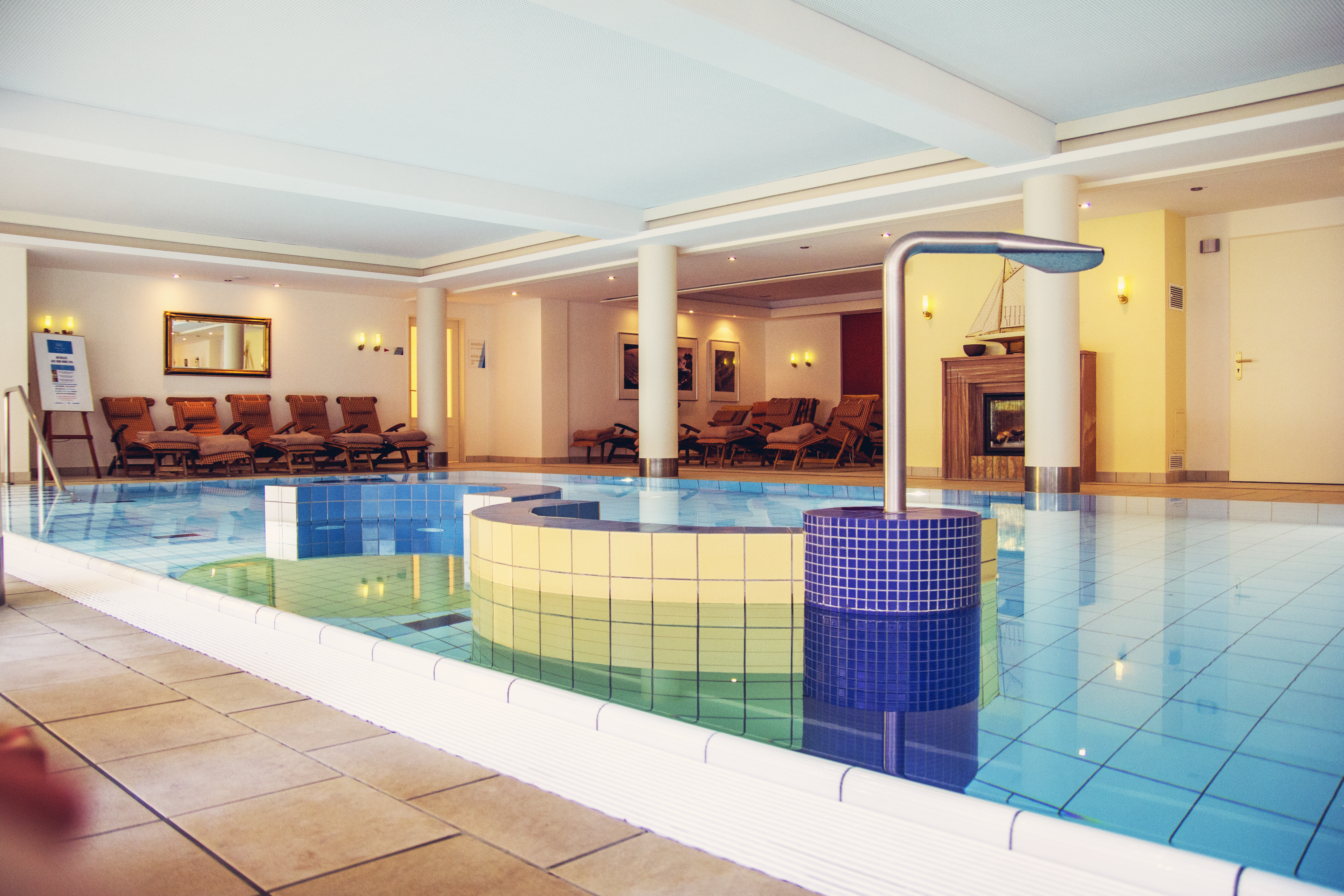 HotelBirke_Birke_Spa_Wellness_Pool