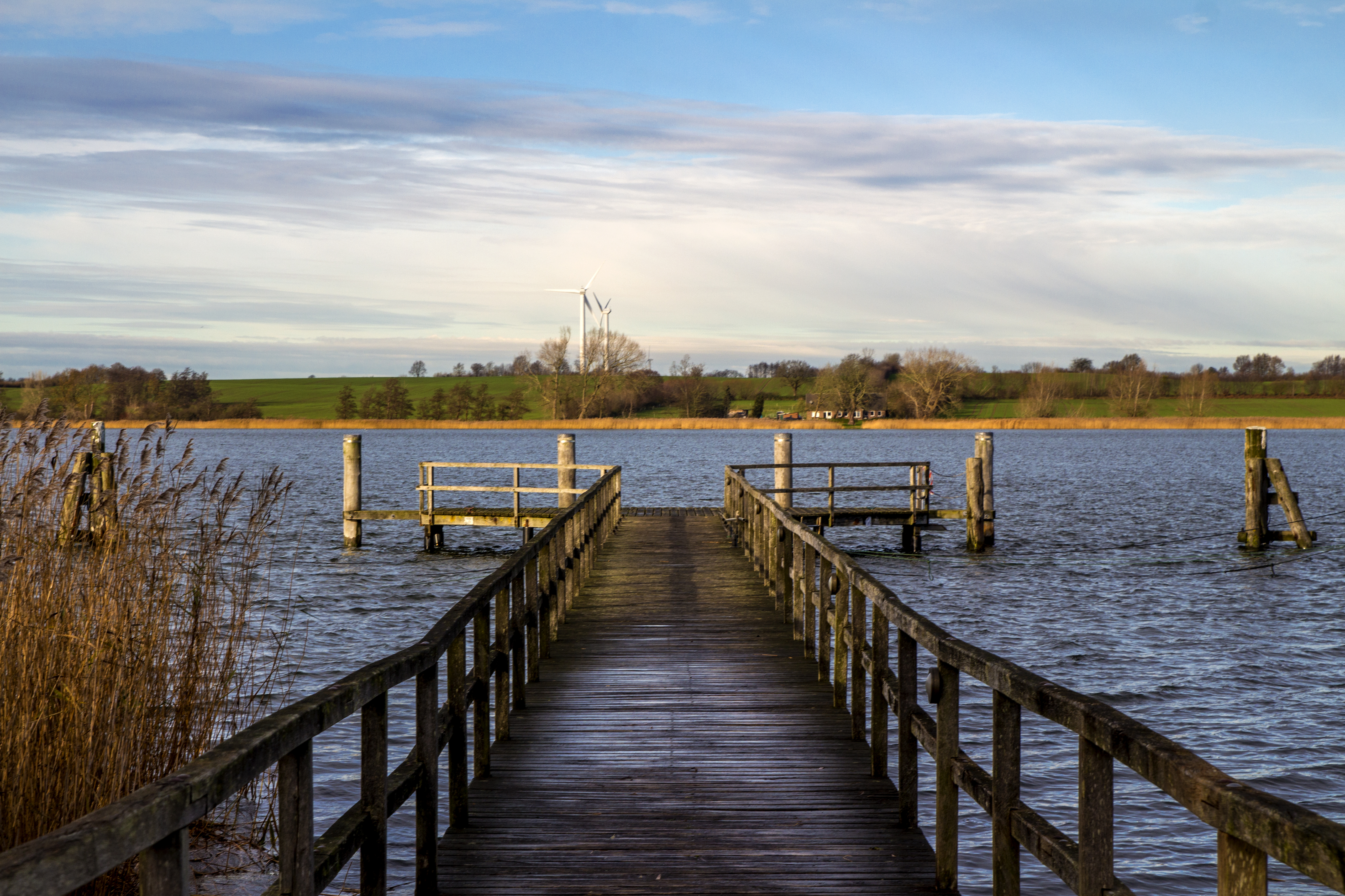 LilleHus_Loit_Schlei_Ferienhaus