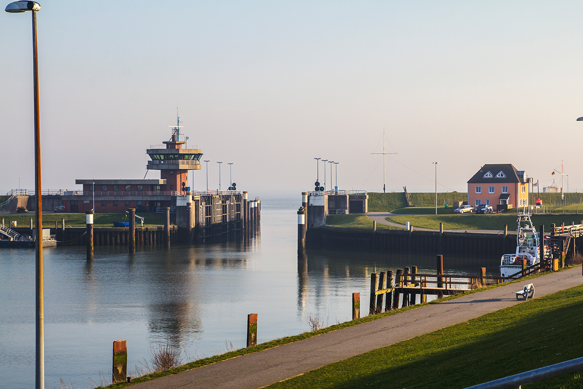 Buesum_Schleswig-Holstein_Dithmarschen_FoerdeFraeulein_Guide_Kurztrip_39