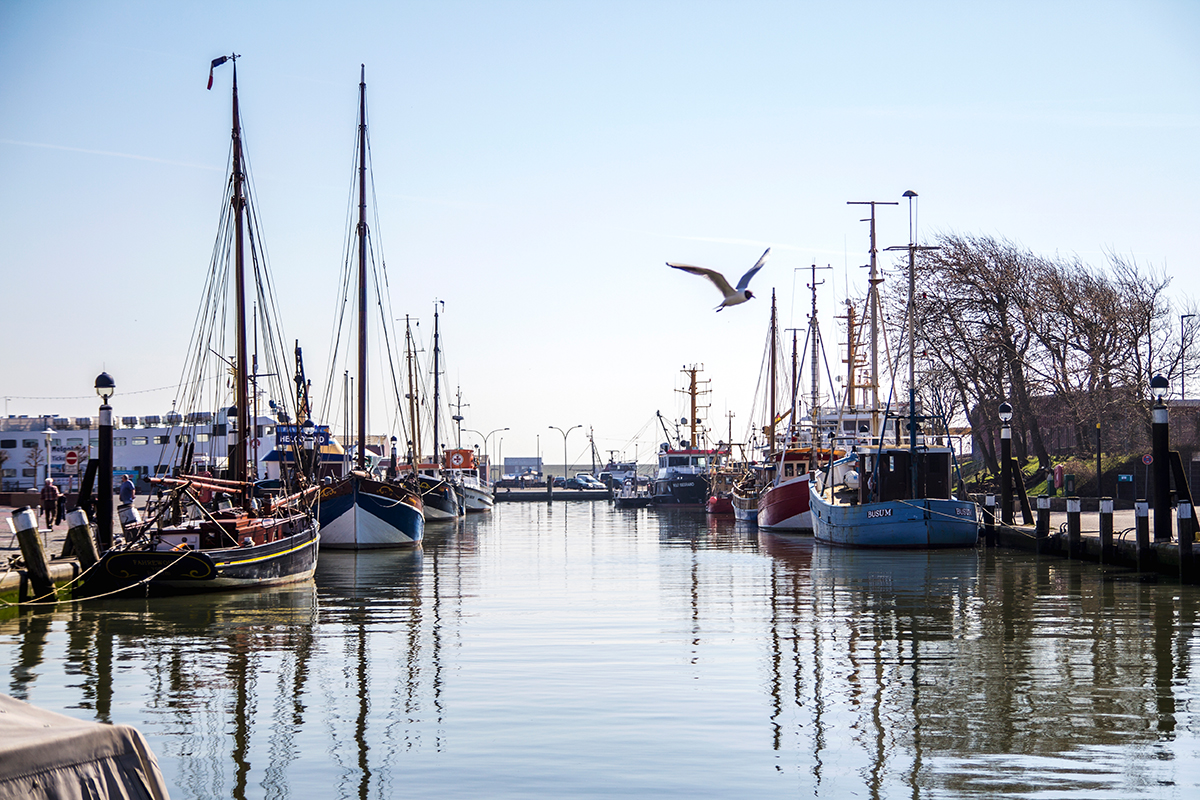 Buesum_Schleswig-Holstein_Dithmarschen_FoerdeFraeulein_Guide_Kurztrip_39