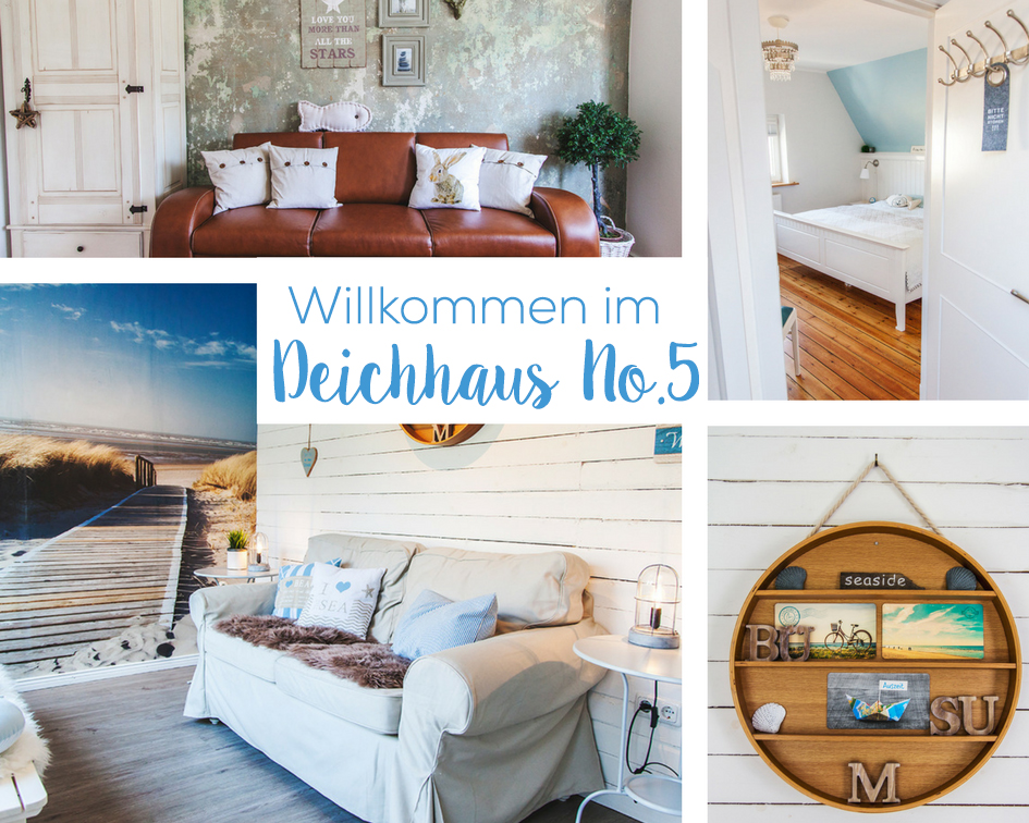 DeichhausNo5_Buesum_Ferienhaus_Urlaub_FoerdeFraeulein_Schleswig-Holstein_34